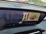 New 2026 Buick Enclave Sport Touring w/ Power Package image 5