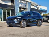New 2025 Buick Envision Preferred image 3
