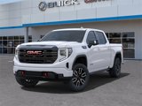 New 2025 GMC Sierra 1500 AT4 w/ AT4 Premium Package image 6