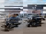 New 2025 Kia Telluride S image 3