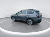 New 2025 Subaru Outback Limited image 6