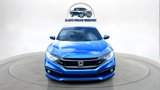 Used 2021 Honda Civic Sport image 6