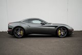 Certified 2016 Ferrari California T image 3