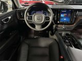 Used 2024 Volvo XC60 B5 Plus image 2