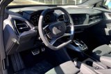 New 2025 Audi Q4 e-tron Premium Plus image 5