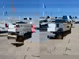 New 2026 Ford F250 XL w/ XL Off-Road Package image 5