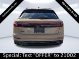 Certified 2024 Audi Q8 Prestige image 5