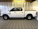 Used 2015 RAM 1500 SLT image 5