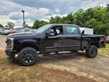 New 2025 Ford F250 XL image 3
