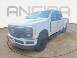 New 2026 Ford F350 XL image 4
