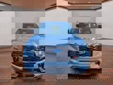 New 2025 Ford Explorer ST image 3
