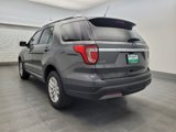 Used 2019 Ford Explorer XLT w/ Equipment Group 202A image 5