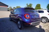 Used 2022 FIAT 500X Trekking w/ Cold Weather Group image 5