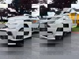 Used 2016 Toyota Avalon Limited image 5