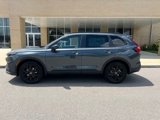 New 2026 Honda CR-V Sport Touring image 1