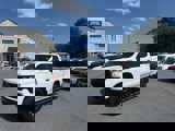Used 2022 Chevrolet Silverado 1500 LT Trail Boss image 2