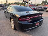 Used 2021 Dodge Charger SXT w/ Leather Interior Group image 6