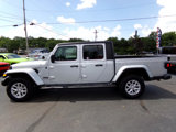 Used 2023 Jeep Gladiator Sport image 6