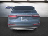 Used 2023 Lincoln Corsair AWD w/ Equipment Group 101A image 4
