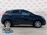 Used 2014 Buick Encore Leather image 2