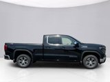 New 2026 GMC Sierra 1500 SLE w/ X31 Off-Road Package image 6