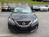 Used 2018 Nissan Altima 2.5 SR image 4