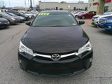 Used 2015 Toyota Camry image 4