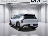New 2026 Kia EV9 Wind image 4