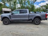 Certified 2023 Ford F250 Lariat w/ Lariat Ultimate Package image 2