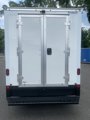 New 2024 Ford Transit 350 w/ Exterior Upgrade Package image 4