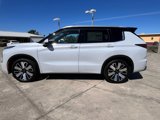 New 2025 Mitsubishi Outlander SEL image 6
