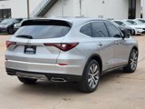 New 2025 Acura MDX w/ Technology Package image 5