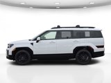 New 2025 Hyundai Santa Fe Calligraphy image 3