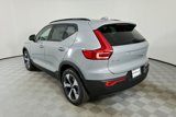 New 2026 Volvo XC40 B5 Plus w/ Protection Package Premier image 3