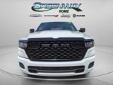 New 2026 RAM 1500 Big Horn image 3