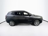 Used 2023 Jeep Compass Latitude w/ Sun and Sound Group image 4
