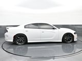 Used 2022 Dodge Charger R/T w/ Blacktop Package image 2