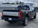 New 2025 Ford F250 King Ranch image 2