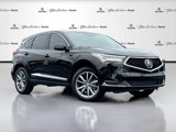 Certified 2023 Acura RDX w/ Technology Package image 2