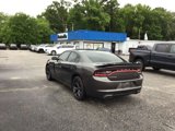 Used 2020 Dodge Charger SXT w/ Leather Interior Group image 4