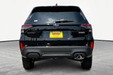 New 2025 Subaru Forester Touring image 4
