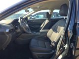 Used 2024 Nissan Altima 2.5 SV image 6