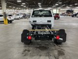New 2025 Ford F350 XL w/ XL Chrome Package image 4