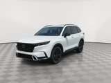 New 2026 Honda CR-V Sport Touring image 4