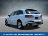 Used 2022 Audi Q7 2.0T Premium image 4