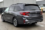 New 2026 Honda Odyssey EX-L image 3