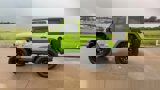 New 2025 Jeep Wrangler Sport image 5