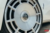 Used 2022 Rolls-Royce Ghost w/ Ghost Package image 3