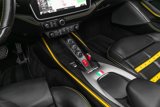 Certified 2023 Ferrari Portofino M image 6