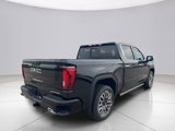 New 2025 GMC Sierra 1500 Denali Ultimate image 4